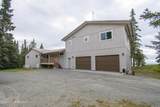 25265 Cohoe Loop Road - Photo 3