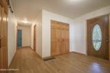 25265 Cohoe Loop Road - Photo 5