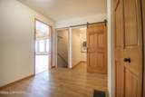 25265 Cohoe Loop Road - Photo 6