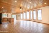 25265 Cohoe Loop Road - Photo 7