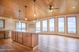 25265 Cohoe Loop Road - Photo 8