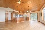 25265 Cohoe Loop Road - Photo 9