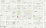 609 F Street - Photo 11