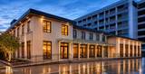609 F Street - Photo 12