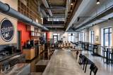 609 F Street - Photo 13