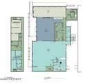 609 F Street - Photo 5
