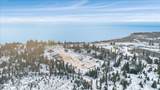 3800 Sterling Highway - Photo 1