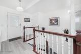 42175 Lake Court - Photo 16