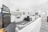 42175 Lake Court - Photo 17