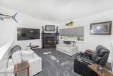 42175 Lake Court - Photo 18