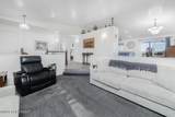 42175 Lake Court - Photo 19