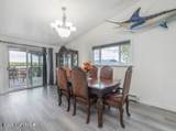 42175 Lake Court - Photo 20