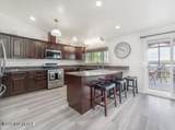 42175 Lake Court - Photo 21