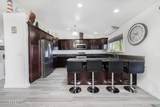 42175 Lake Court - Photo 22