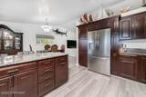 42175 Lake Court - Photo 23