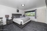 42175 Lake Court - Photo 24