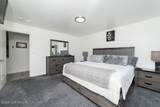 42175 Lake Court - Photo 25