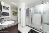 42175 Lake Court - Photo 27