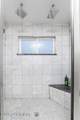 42175 Lake Court - Photo 28
