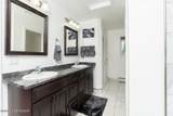 42175 Lake Court - Photo 29