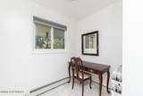 42175 Lake Court - Photo 30
