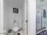 42175 Lake Court - Photo 31