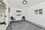 42175 Lake Court - Photo 35