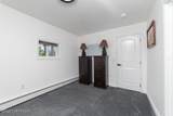 42175 Lake Court - Photo 36