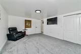 42175 Lake Court - Photo 37