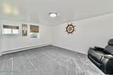 42175 Lake Court - Photo 38