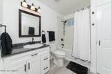 42175 Lake Court - Photo 39