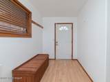 42175 Lake Court - Photo 40