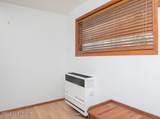 42175 Lake Court - Photo 41