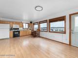 42175 Lake Court - Photo 42