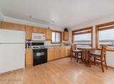 42175 Lake Court - Photo 43