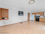 42175 Lake Court - Photo 44