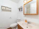 42175 Lake Court - Photo 45