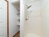 42175 Lake Court - Photo 46
