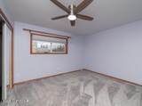 42175 Lake Court - Photo 47