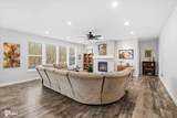 2222 Sanctuary Drive - Photo 10