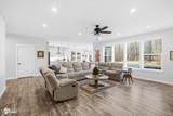 2222 Sanctuary Drive - Photo 11