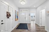 2222 Sanctuary Drive - Photo 7