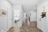 2222 Sanctuary Drive - Photo 8