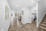 2222 Sanctuary Drive - Photo 9