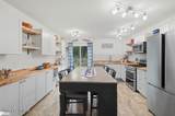 6920 Beverly Lake Road - Photo 1