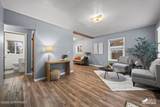 365 Pine Street - Photo 1