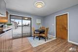 365 Pine Street - Photo 10