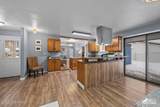 365 Pine Street - Photo 11
