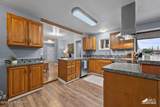 365 Pine Street - Photo 12