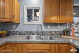 365 Pine Street - Photo 13